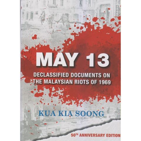 a40285920ac60c822958c06c2859a957