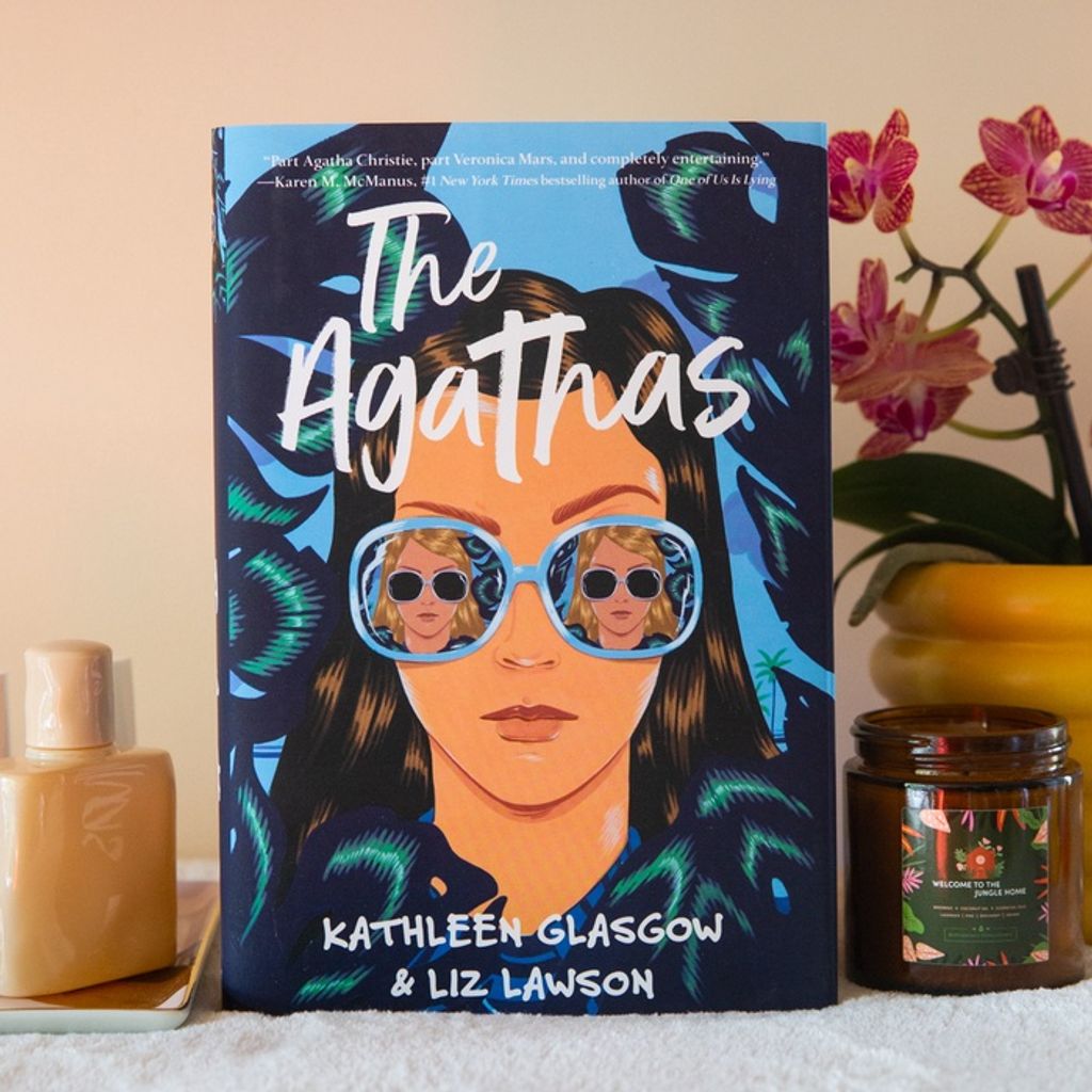 my-11134207-23010-sqm4gsbp4ylv17