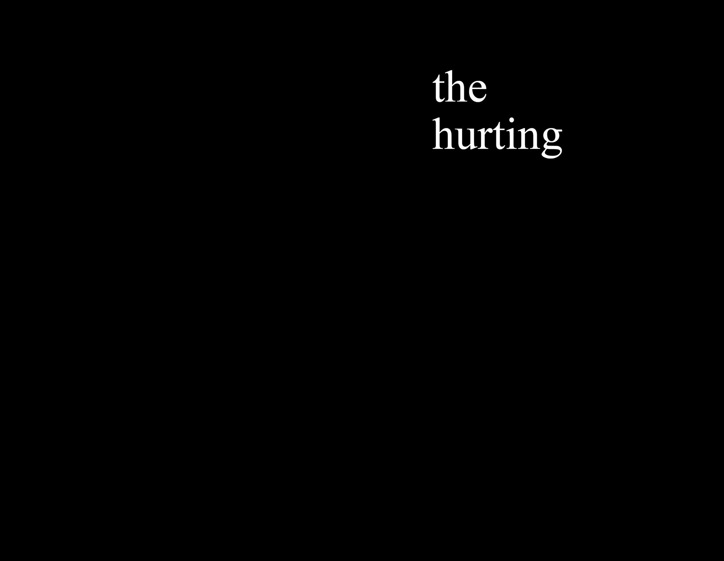 61jCMuXphlL