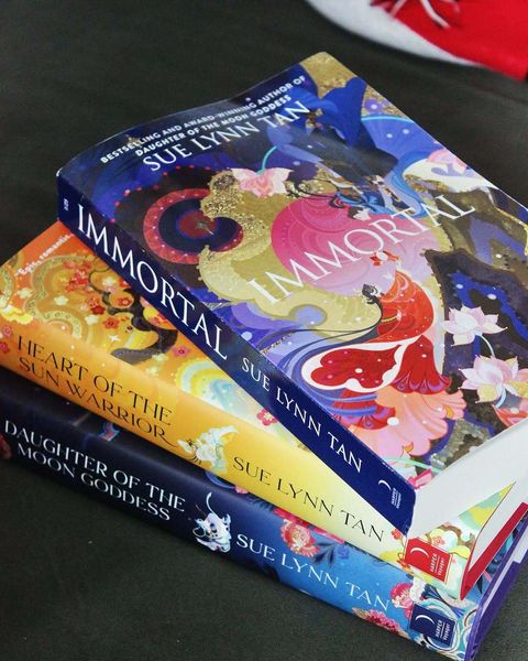 465596154_580938661168157_3280626804042153709_n