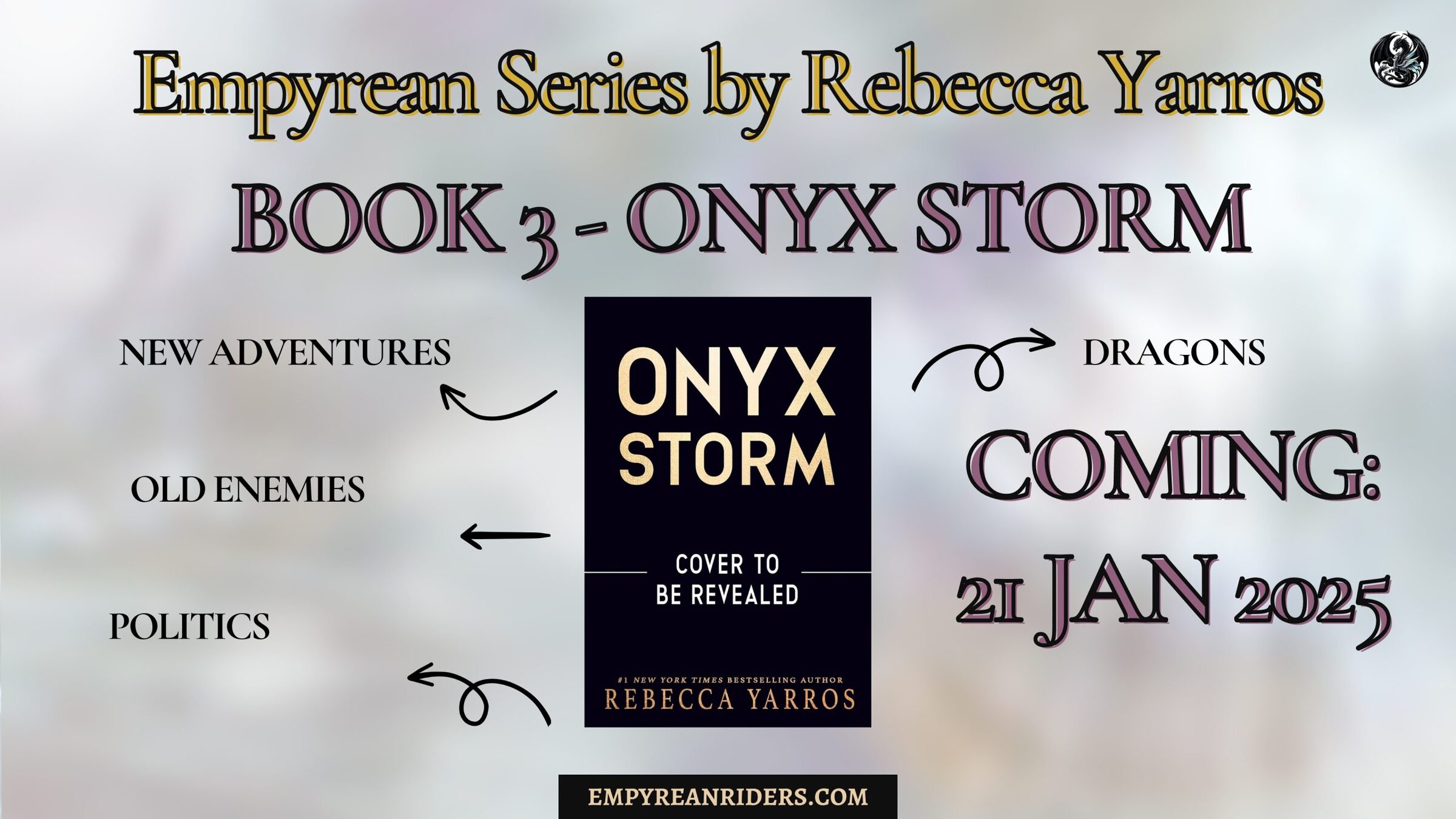 onyx-storm-empyrean-series-release-date-2025-scaled