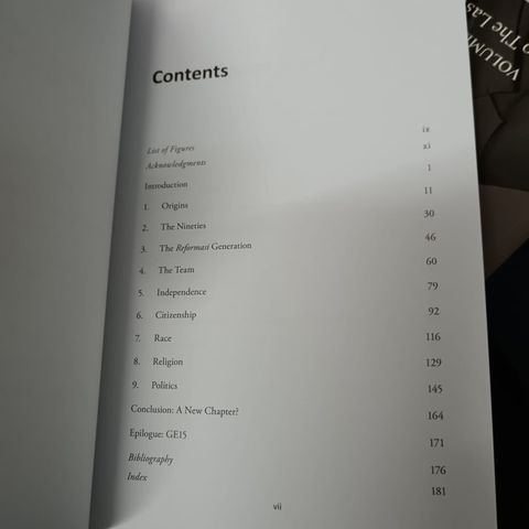 WhatsApp_Image_2024-09-13_at_15.58.36