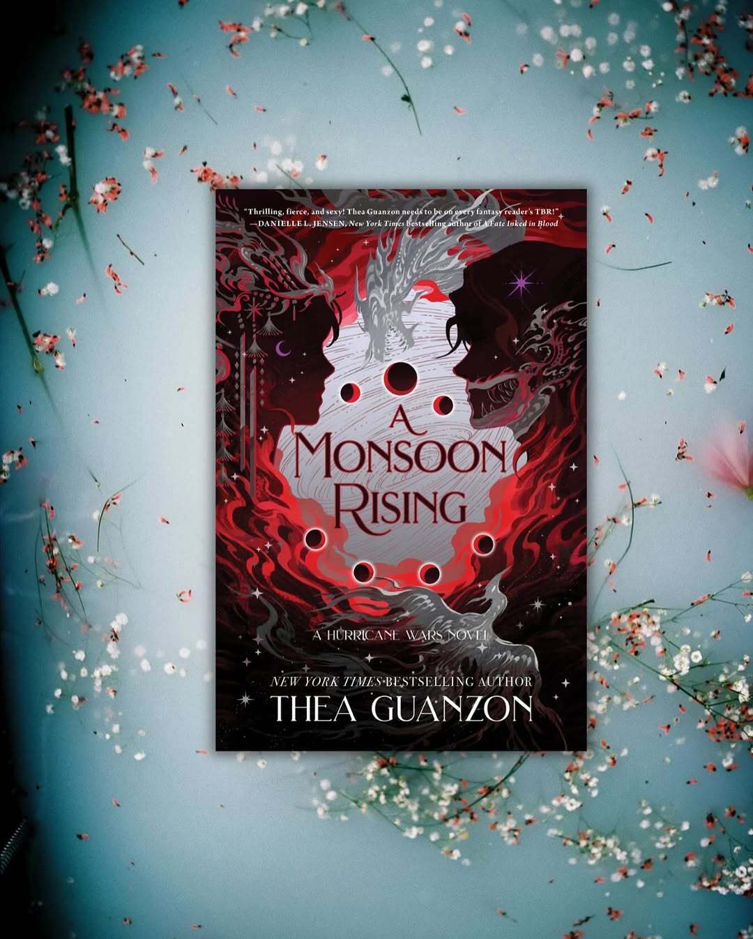 469735277_18002028212701739_8221339052935756033_n