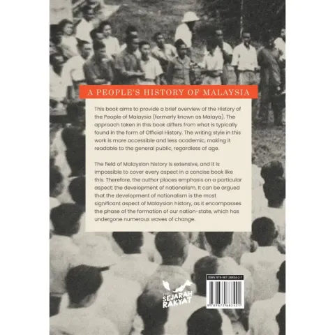 my-11134207-7r992-lremb711kg1025