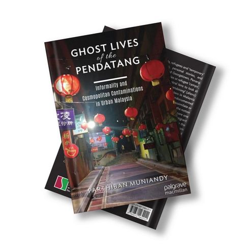 YuJo64fp6413d4a4e0d15_1679021221