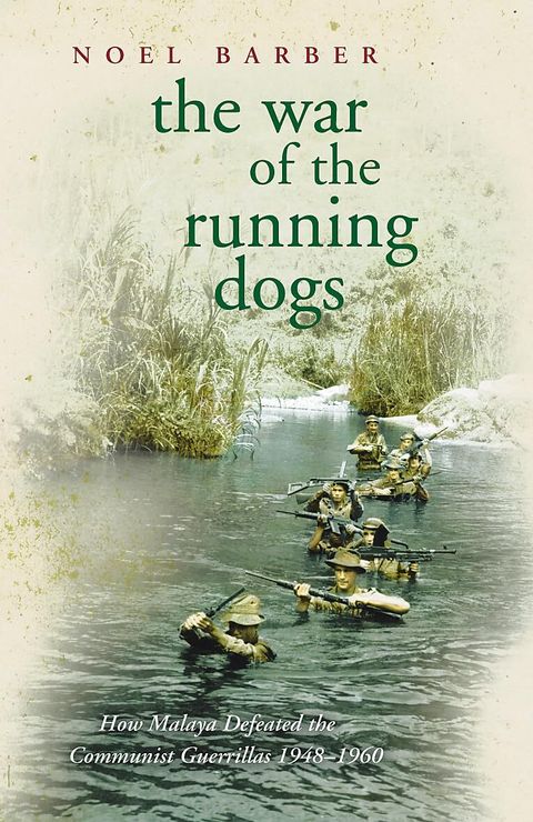 71amhfbqInL._SL1180_