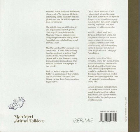 FullSizeRender_1237x1166