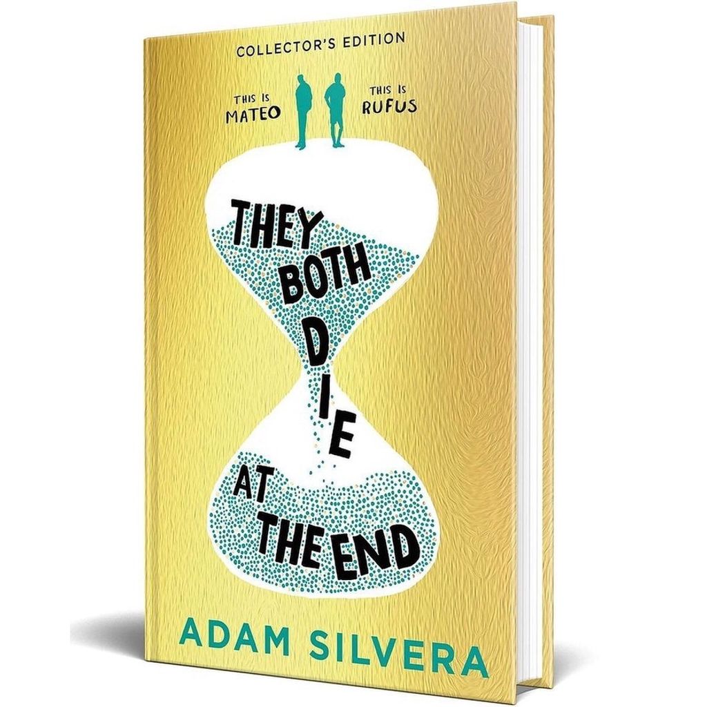 cbb33c1080c65c548c74abc42bdf2220