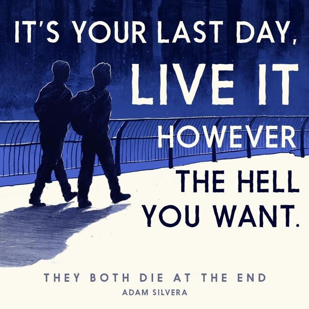 c195bd9bb52bd9b302795a6486f7f029