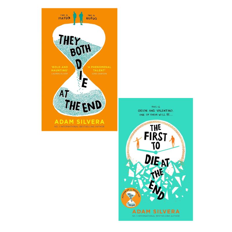 my-11134207-7rasb-m5vugl2edjaj42