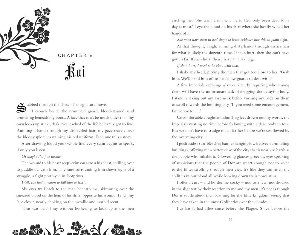 81HIMw5iChL._SL1500_