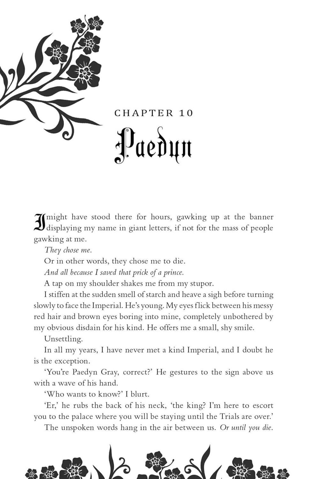 71KzmX3WTML._SL1500_