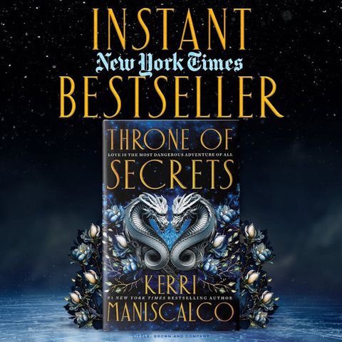 image_21345D36-8FA8-493E-B93B-59146B351E26_1740914252