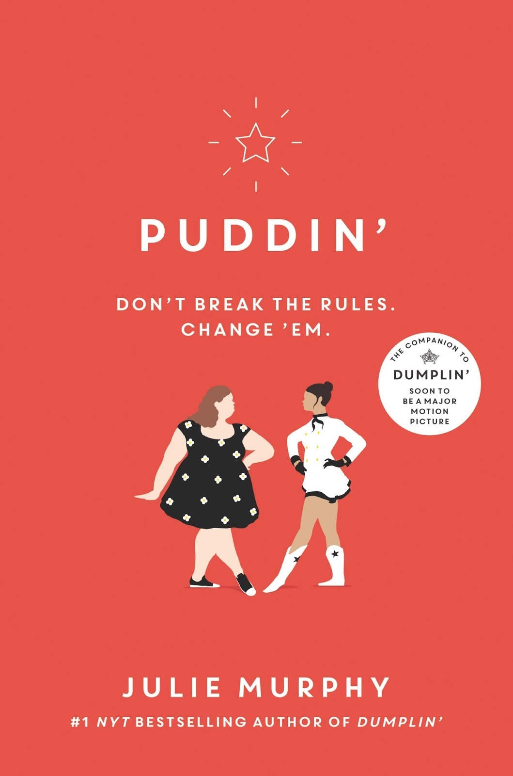 2419d421-69e3-4891-8e8e-d98a52d25c8e-puddin