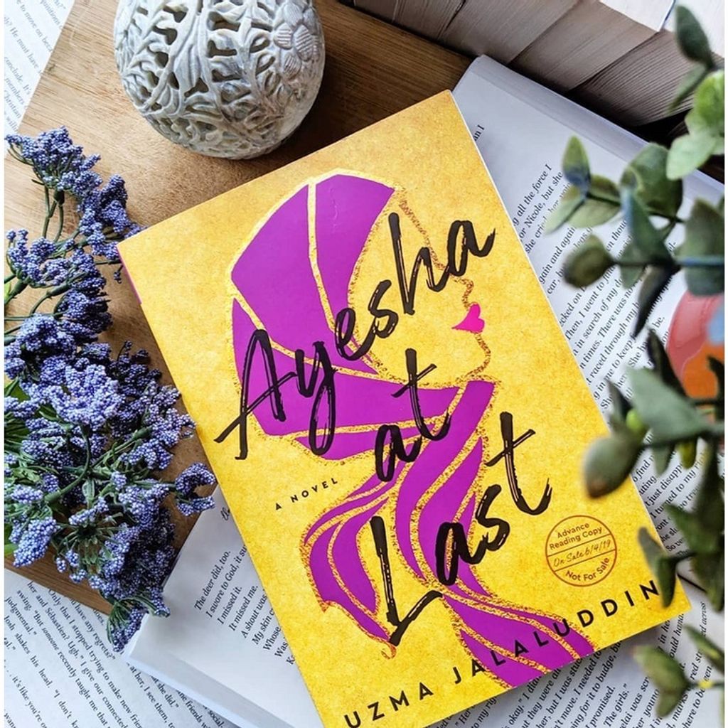 af7db59135eab80325a0535ae1626485