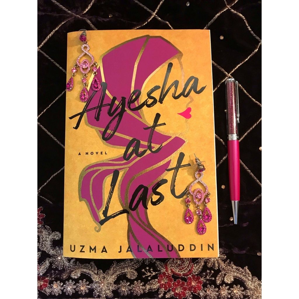 248fbca583a93650cd9693d8d968e508