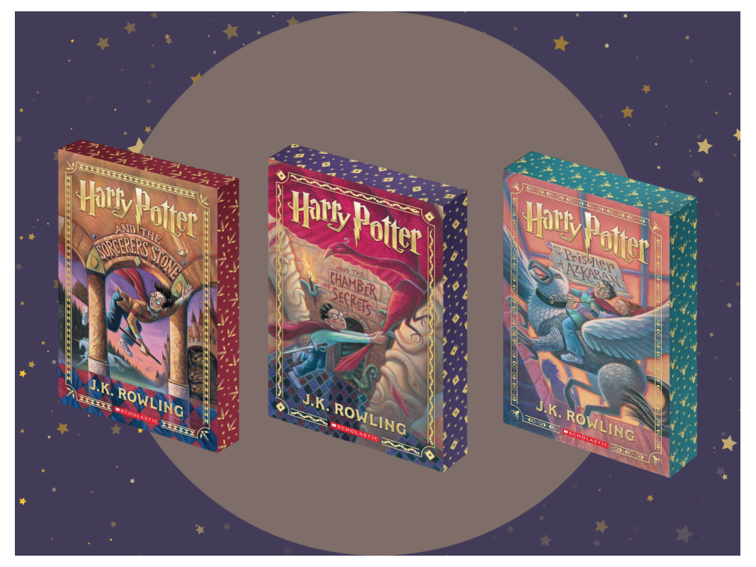 hp1