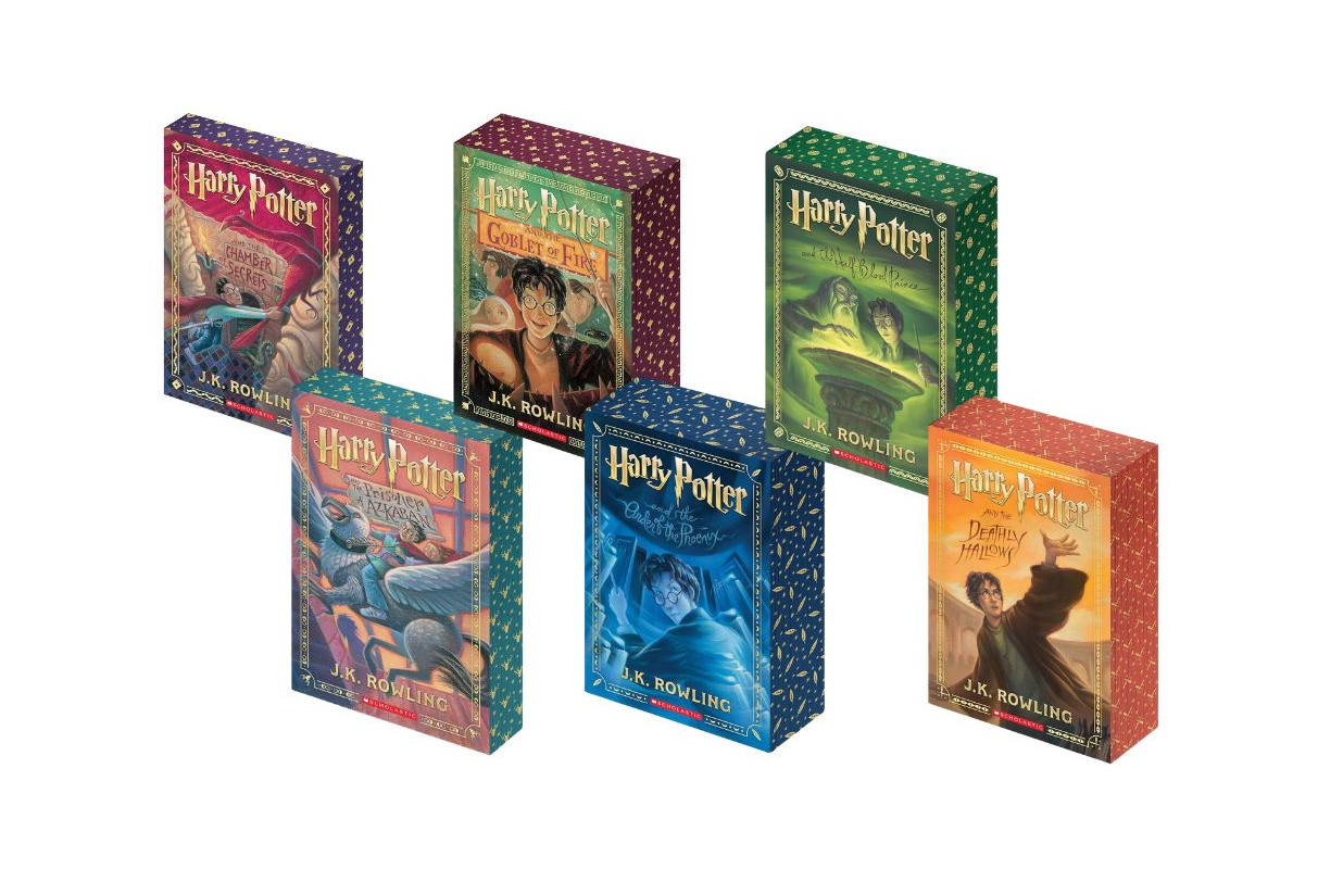 hp2
