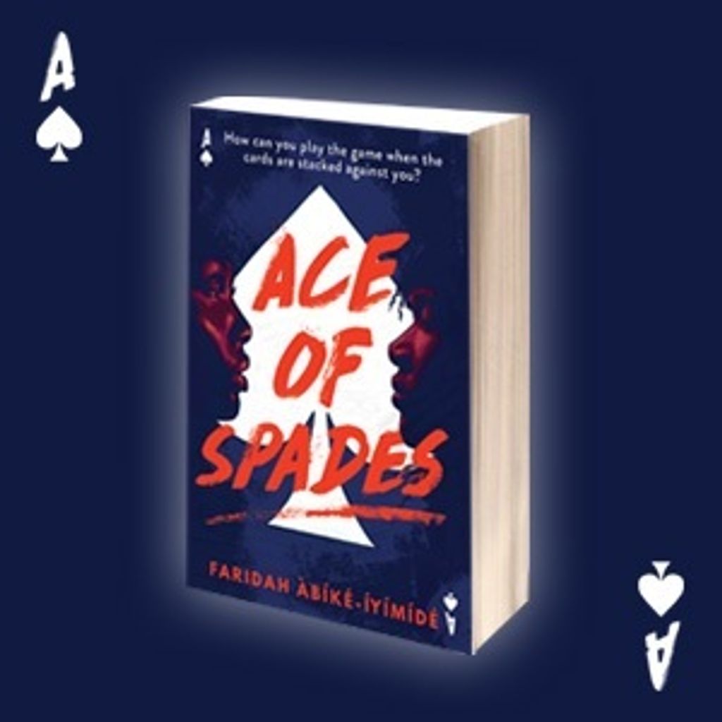 my-11134207-7rasc-m7zjjwxk0t7p89