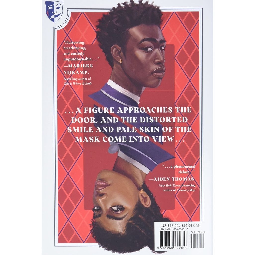 920b0bd647a9126e0d420d3be284b4db