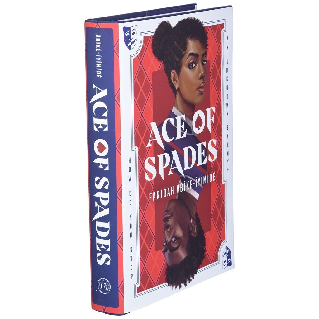 41de9d8131f6df24fb17a3c3e3db521e