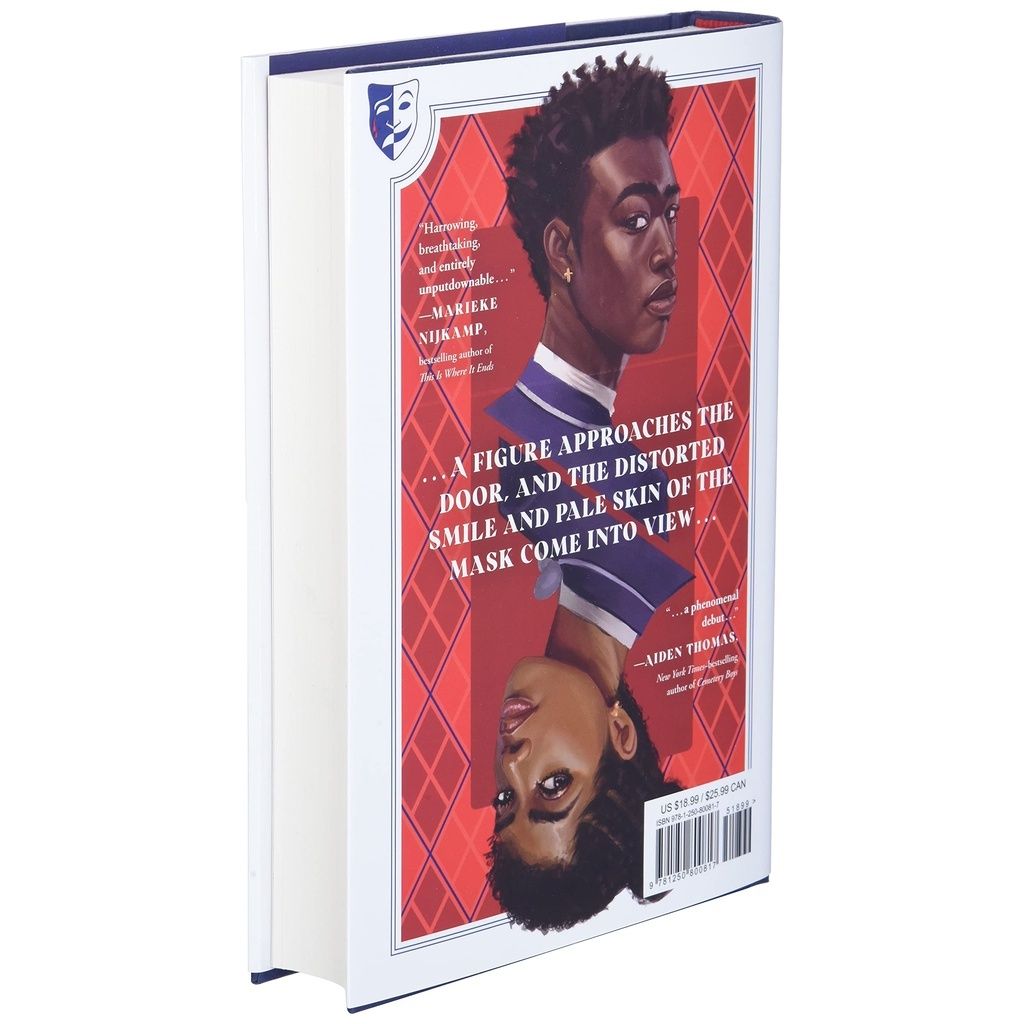 6d36c12381dc89a583522bfb39f3a3cd