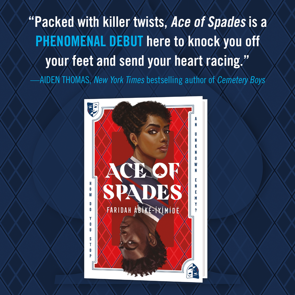 9781250800800_il_2_6ea96