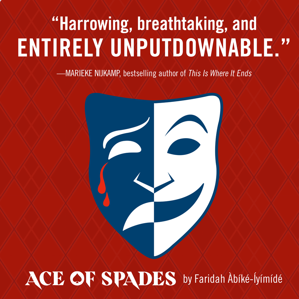 9781250800800_il_5_691d6