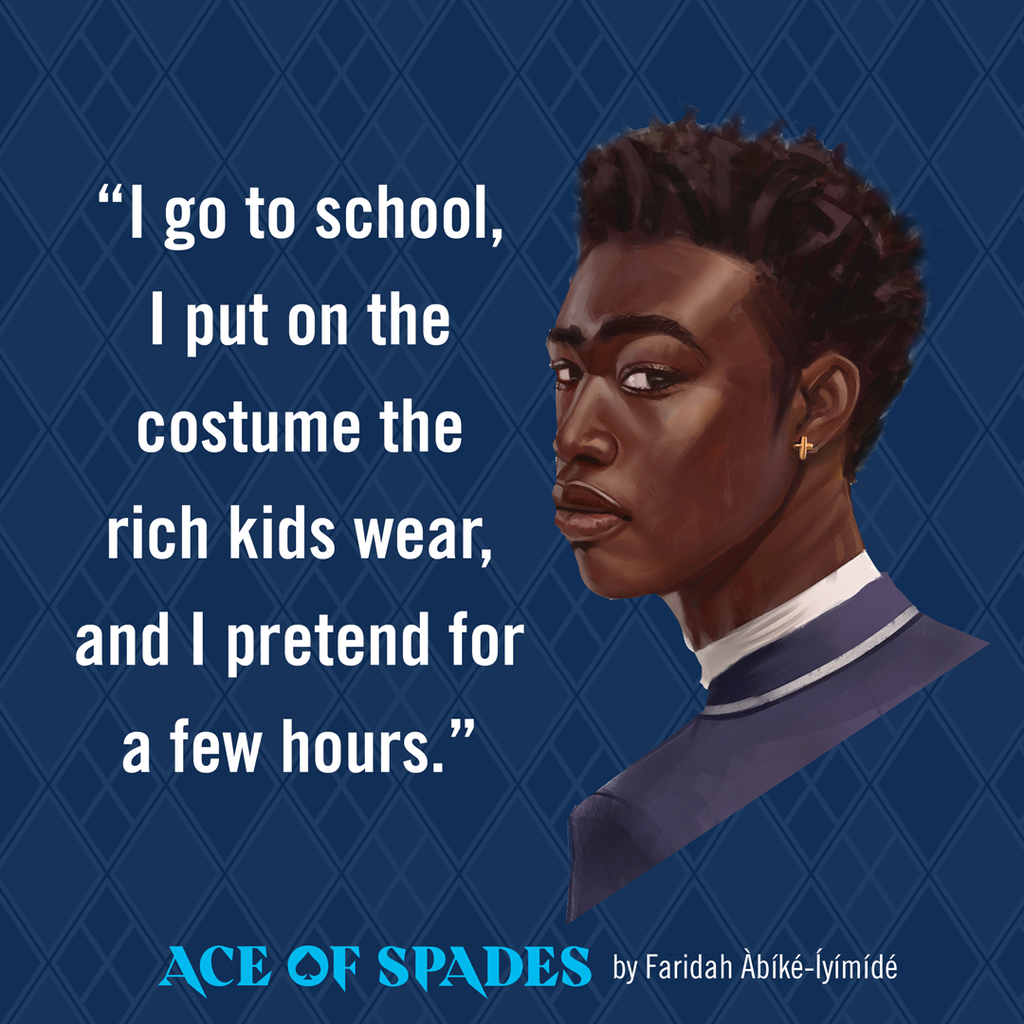 9781250800800_il_12_193dd