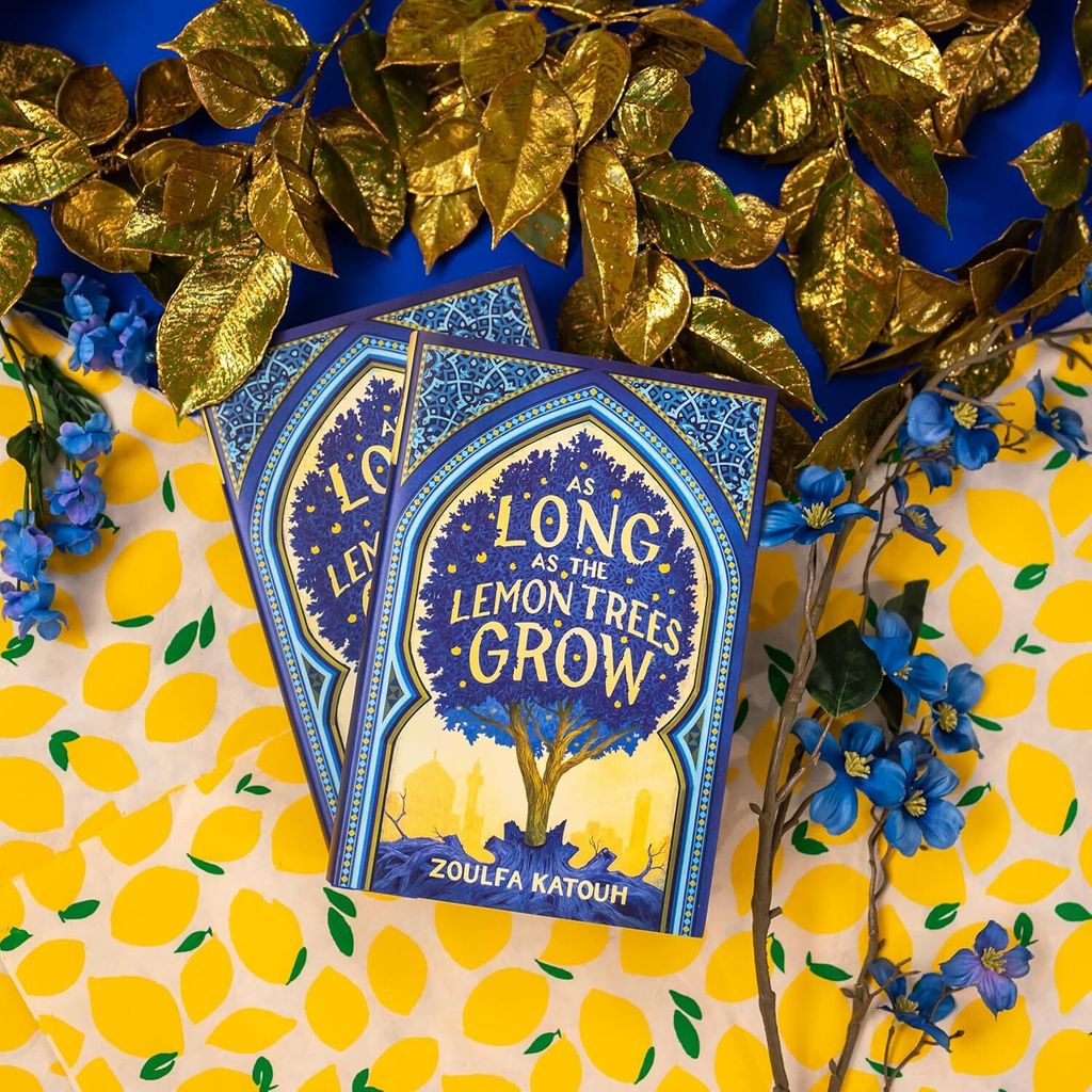 91N1BLNf08L._SL1500_