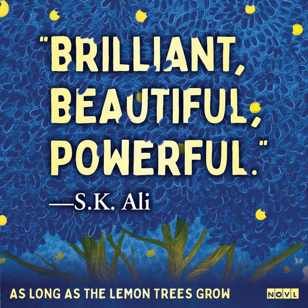 9780316351485_5_8e307