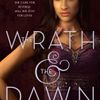 The+Wrath+and+the+Dawn+-+1.The+Wrath+and+the+Dawn+-+Ren%25C3%25A9e+Ahdieh+%2528Paperback%252C+1st+Editon%252C+2016%2529
