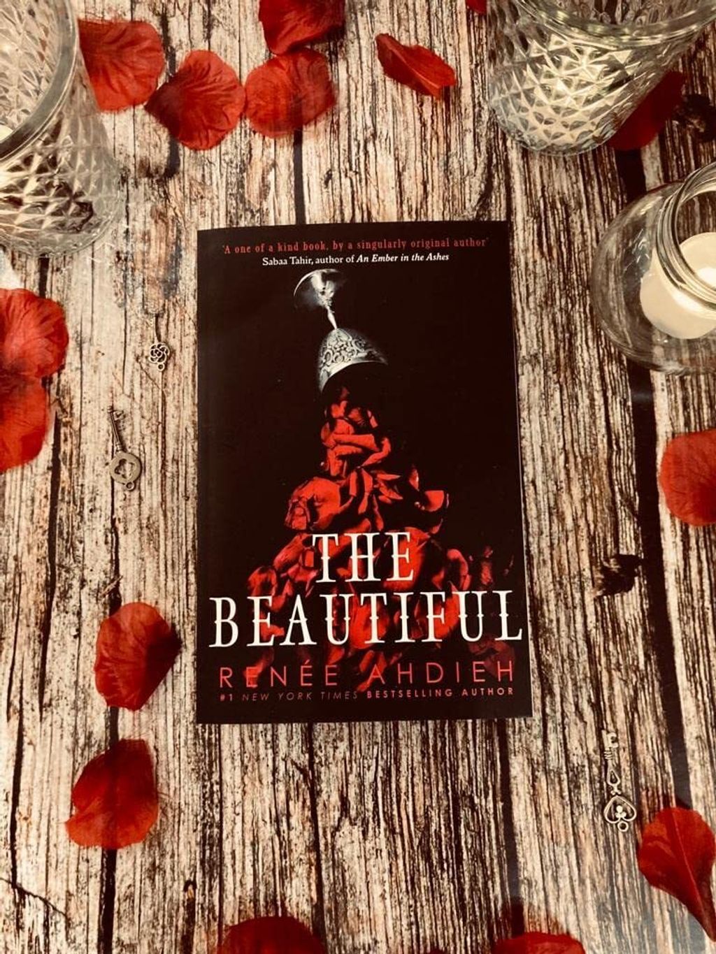 71DcnaAWglL._SL1024_