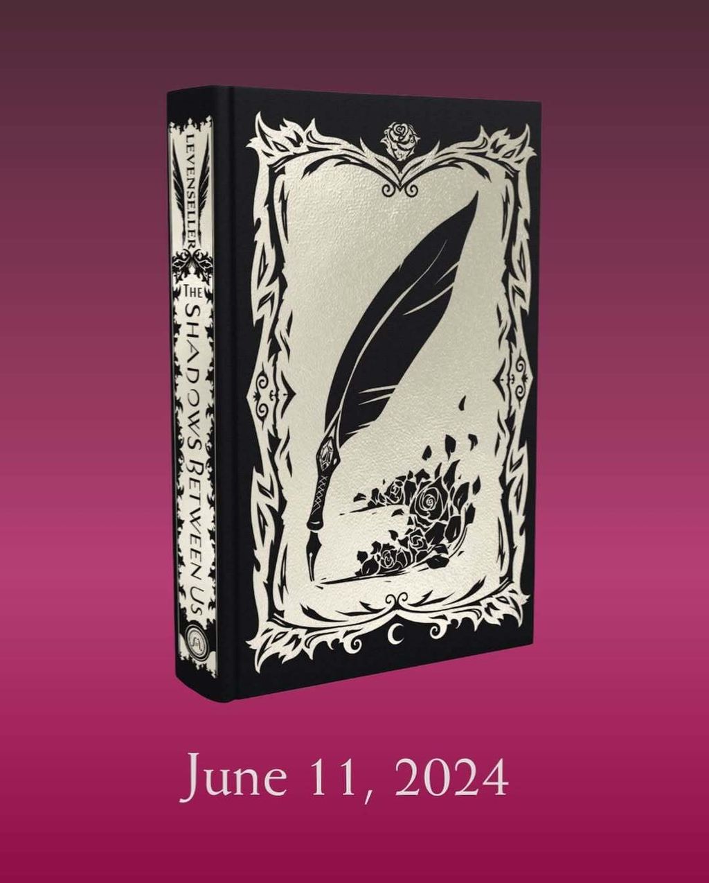 Snapins.ai_396963632_347921991063700_3768257500674335698_n_1080