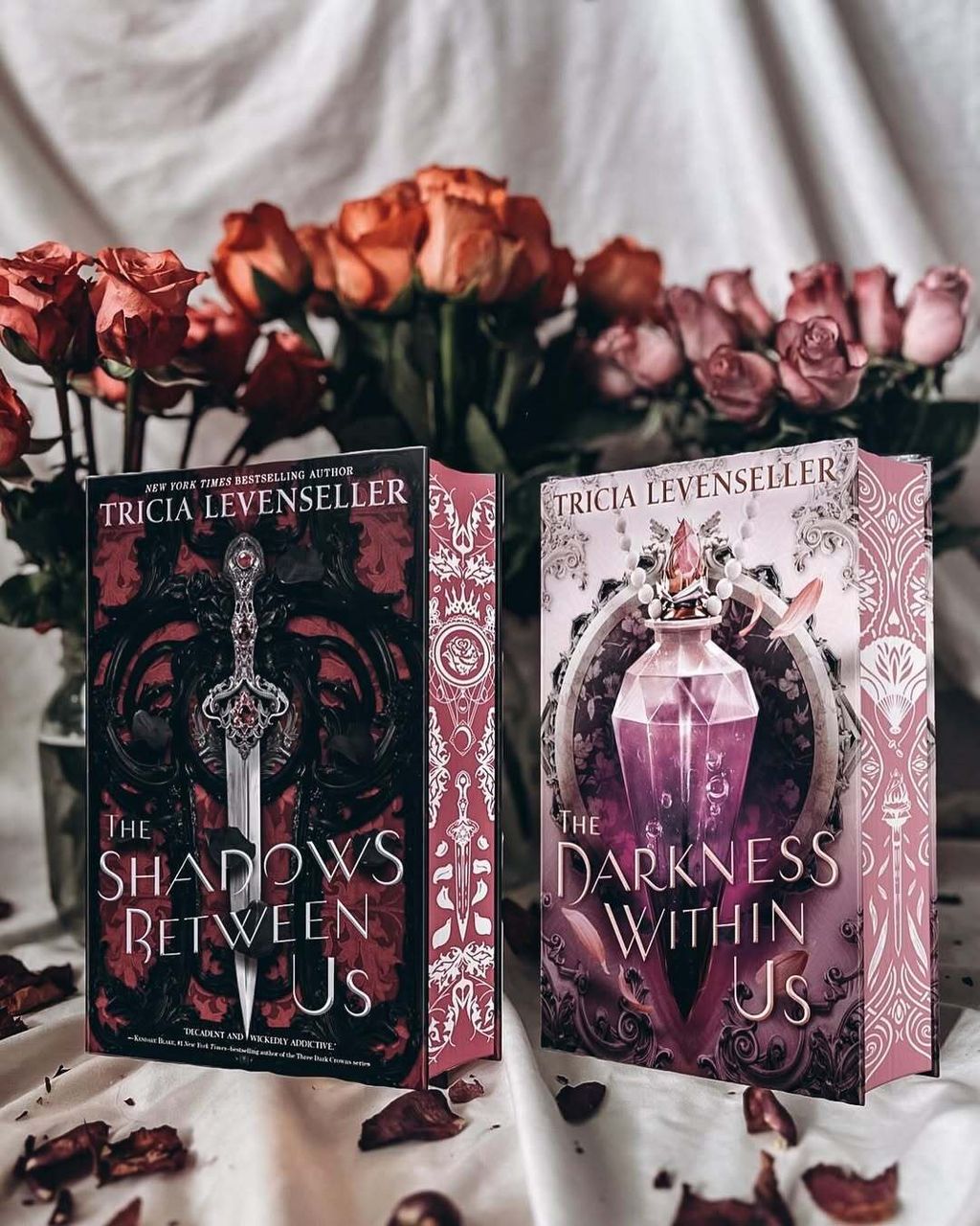 Snapins.ai_396614743_361433512930597_4206449029829863371_n_1080