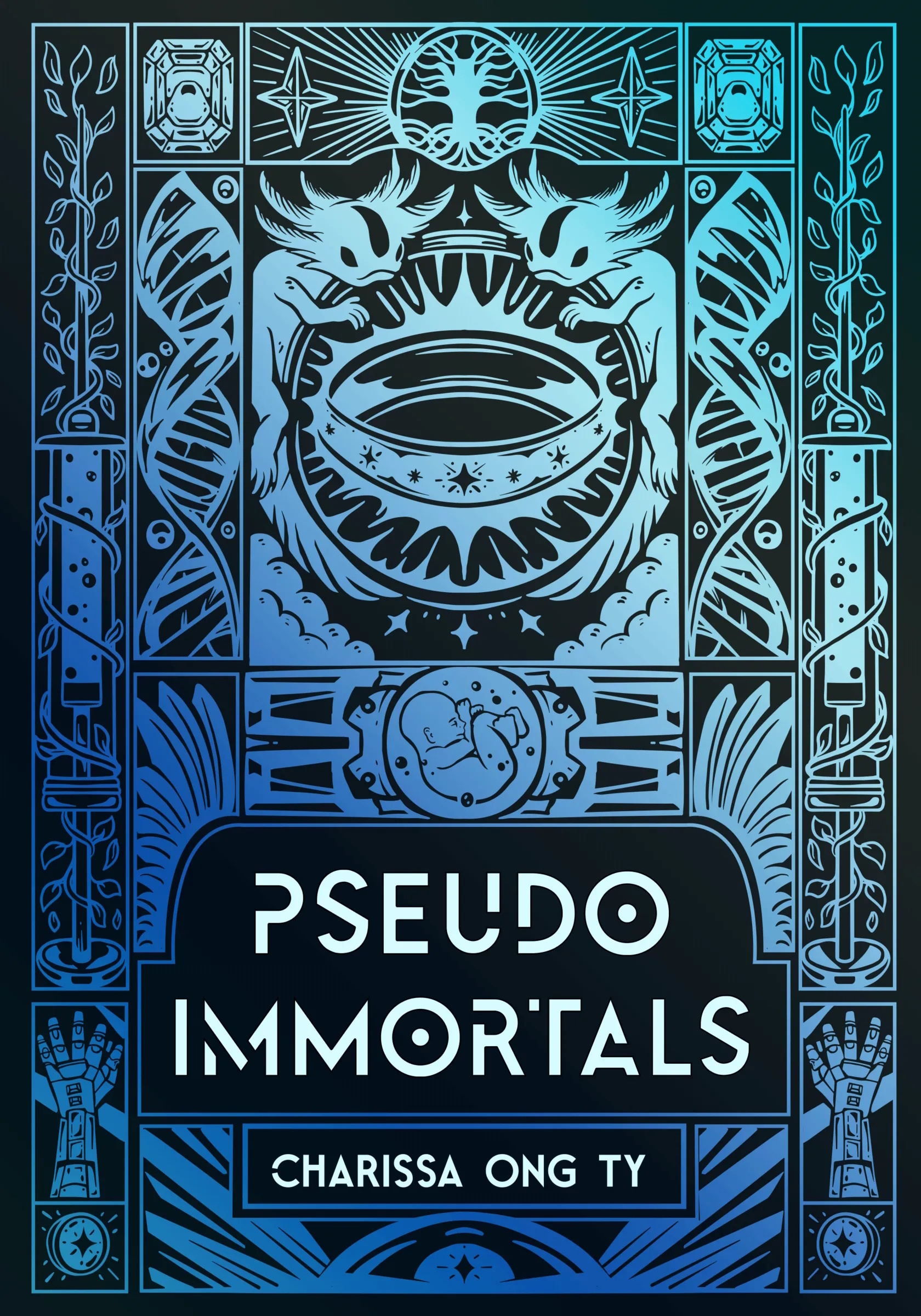pseudo2