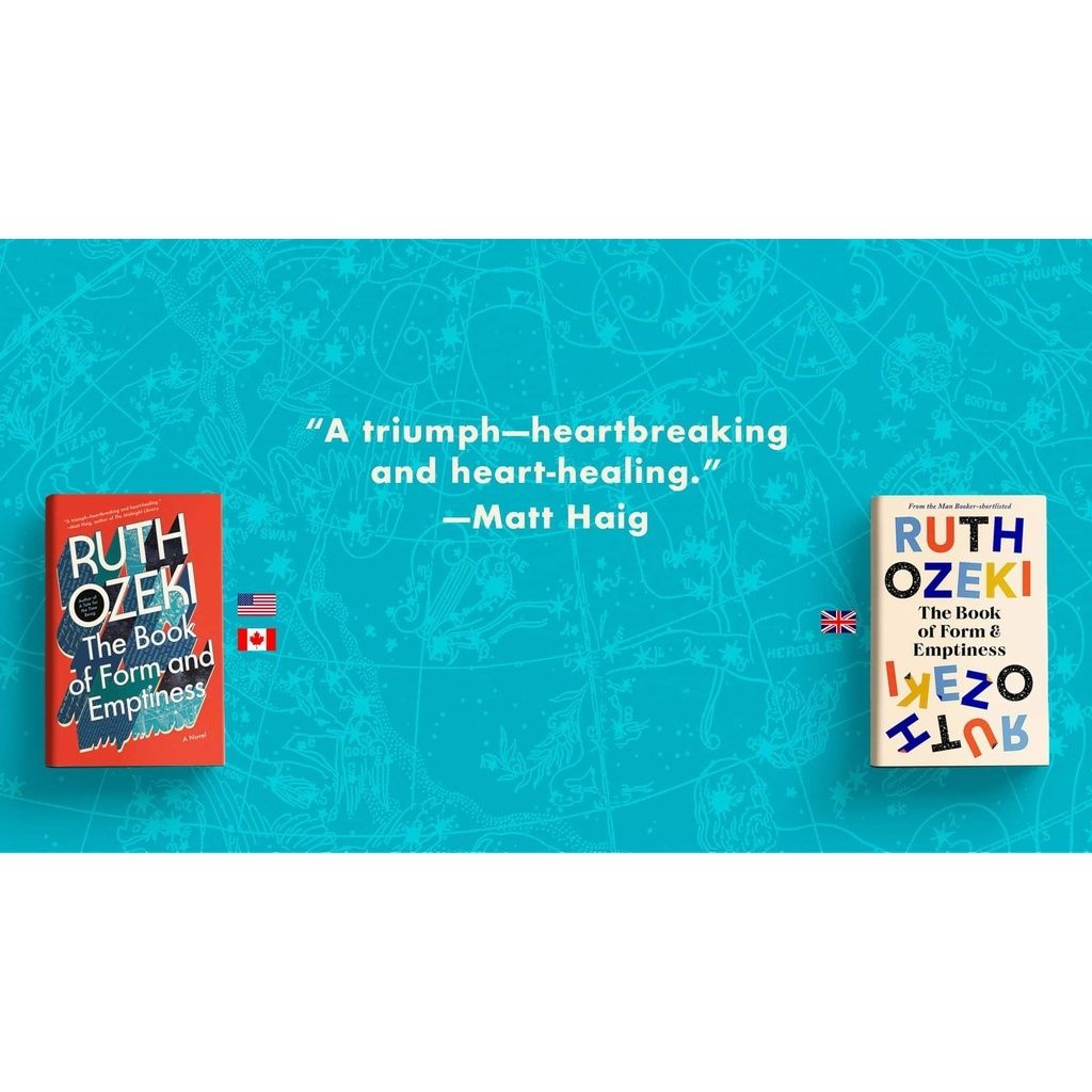 693d416def4cb6b953d5f0a6fd443c7d