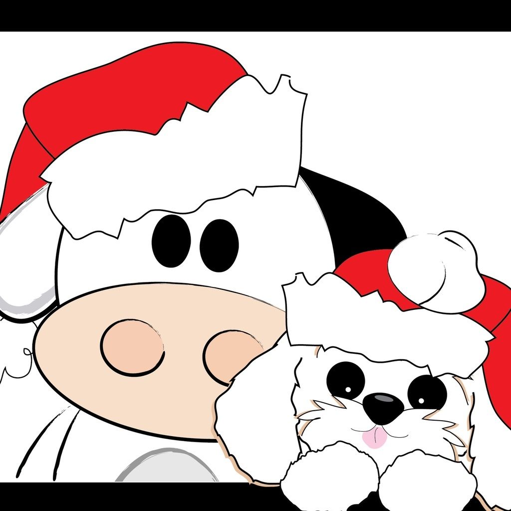 1f8dfbbde0c5f007722060372a260b17