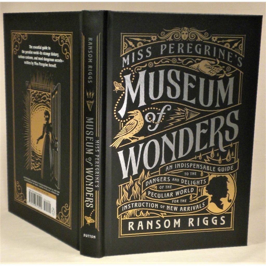 my-11134207-7r98o-lqyef5ftz9brdf