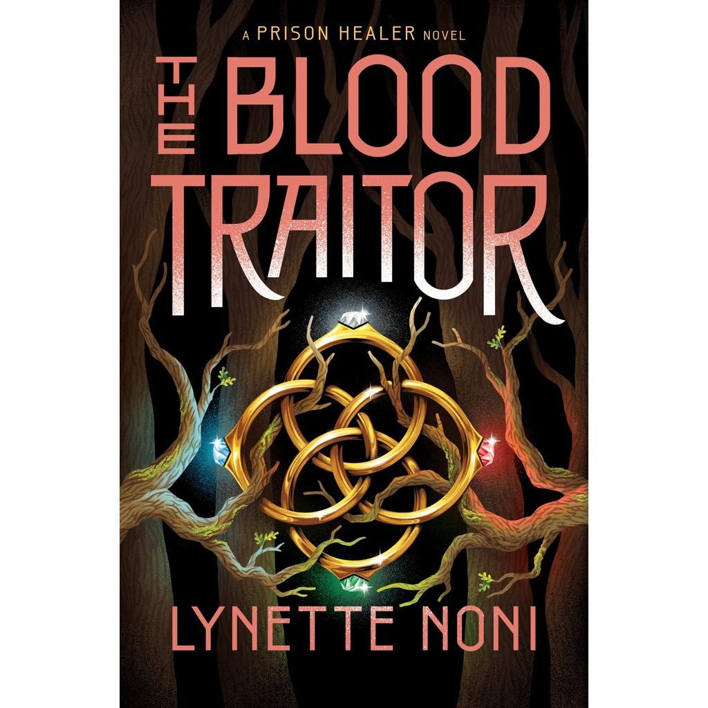 my-11134207-7r98z-lnsjhjellmf00d