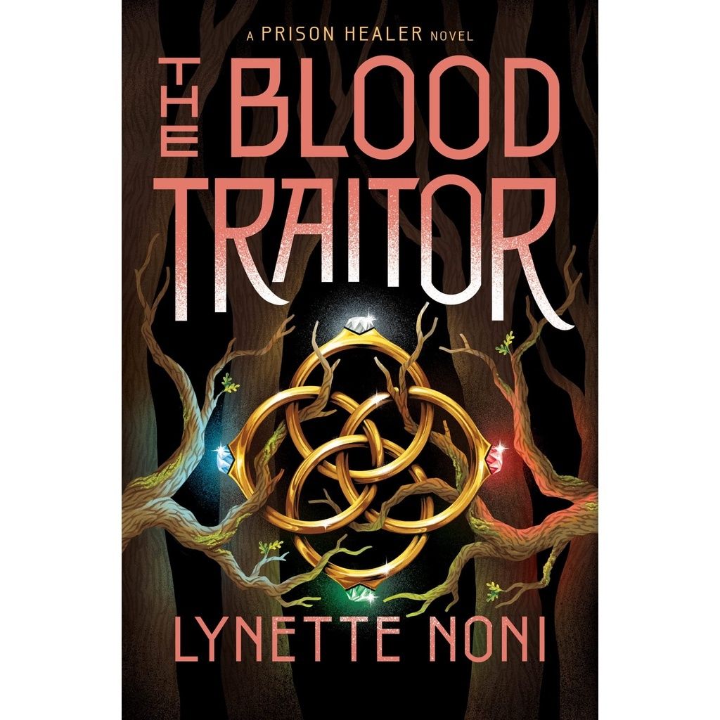 af28470dc5bcb0df90281caf9ec9b22d