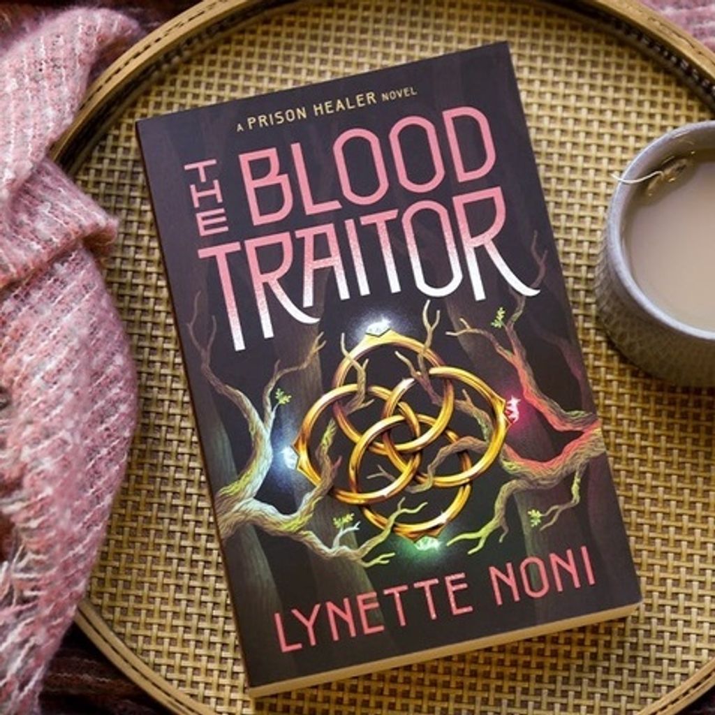 17692382d881271210a1f936b040f1a3