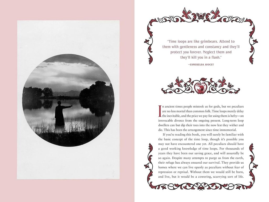 81RhQqr3xsL._SL1500_