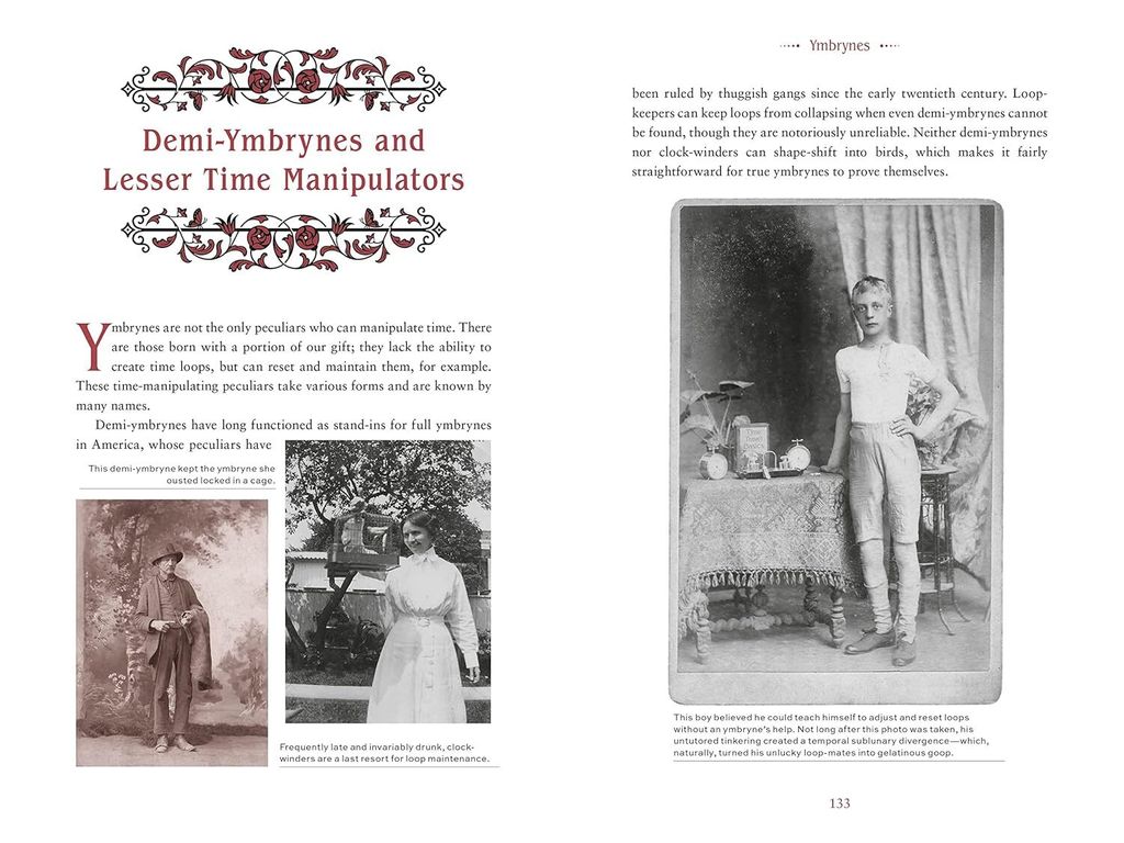 81osy6b05tL._SL1500_