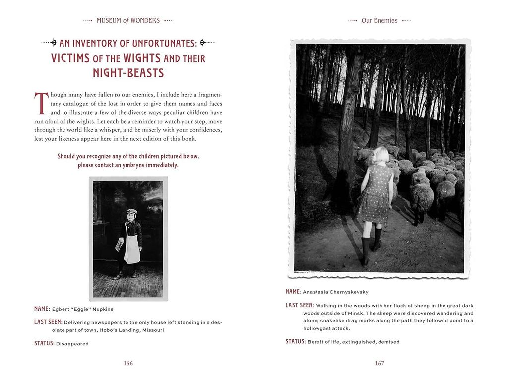 815SovrgL-L._SL1500_