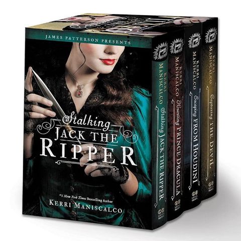 my-11134207-7rasl-m8fik21il0itb5