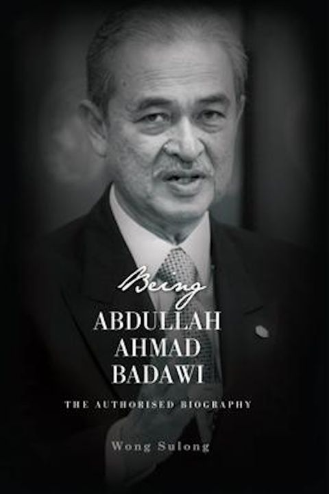 badawi
