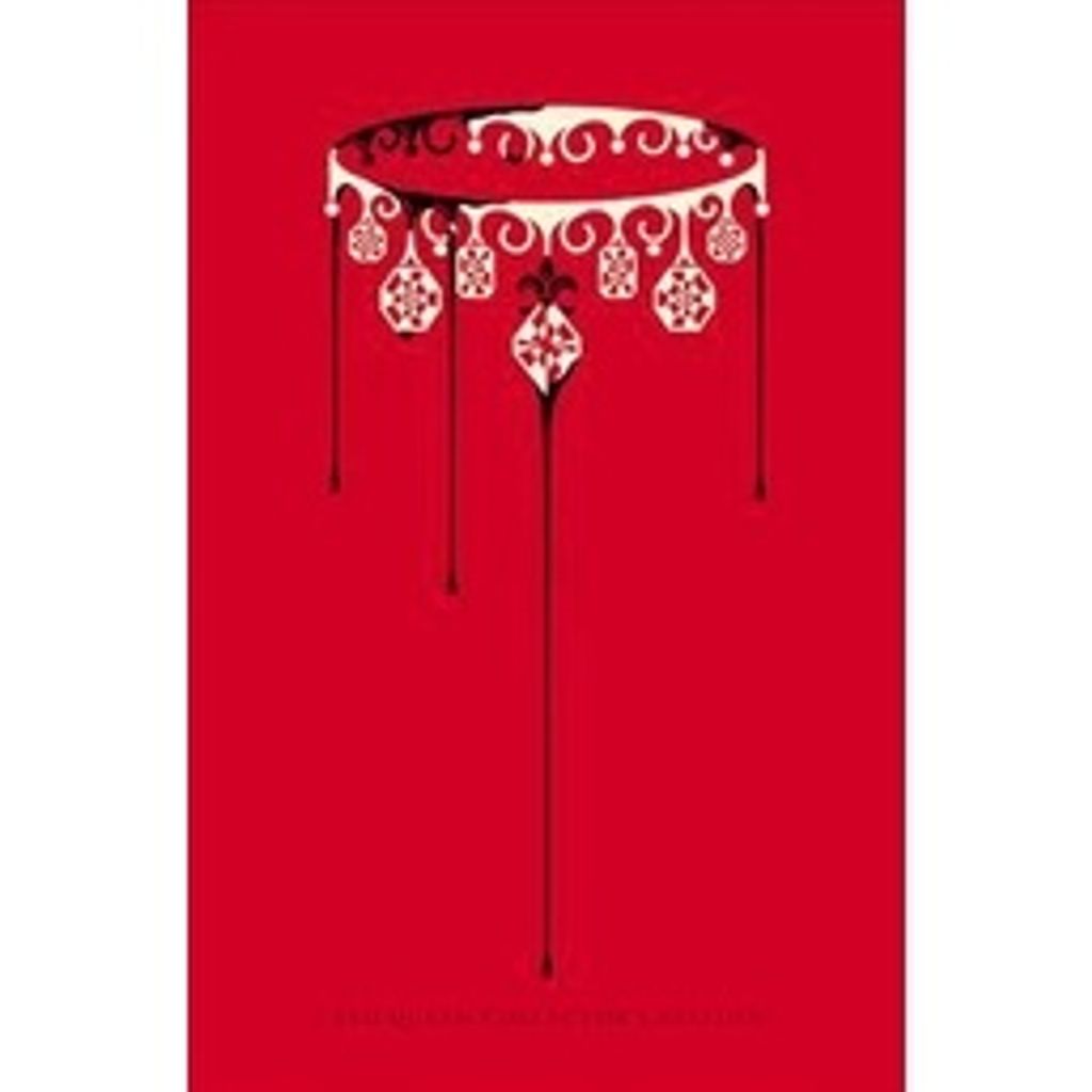 7968c7dc09aa49b859802f6e778e3ae6