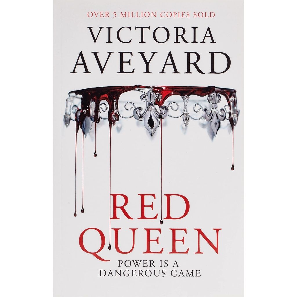 e4a46ddc280b7cbbef2349159c93ba05