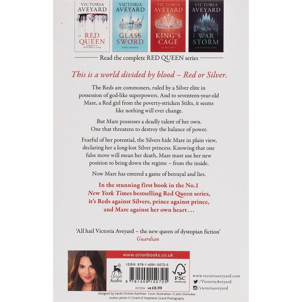 c190c60ea47289e36cf12de129221a44